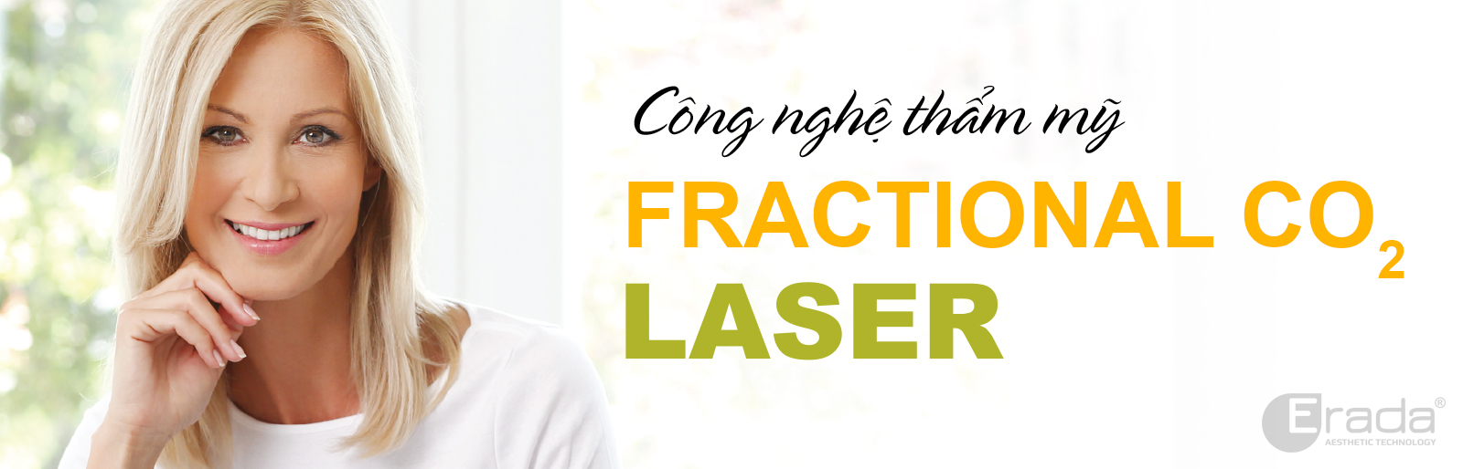 fractional-CO2-laser-cong-nghe-laser-moi-nhat-danh-cho-spa-tham-my-vien-1