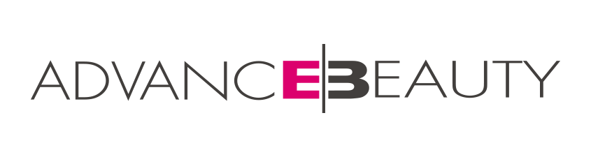 logo-advance-beauty