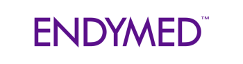 logo-endymed