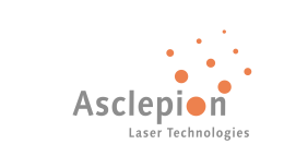asclepion_logo_nano_laser