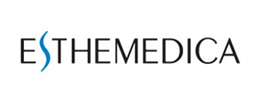 esthemedica-logo