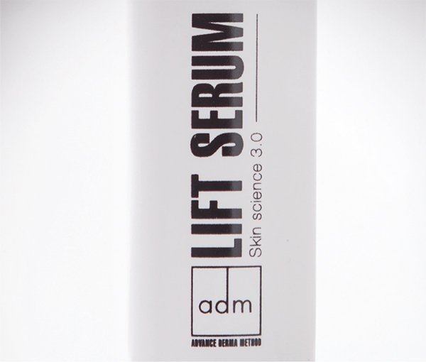 lift-serum-my-pham-ADM-4