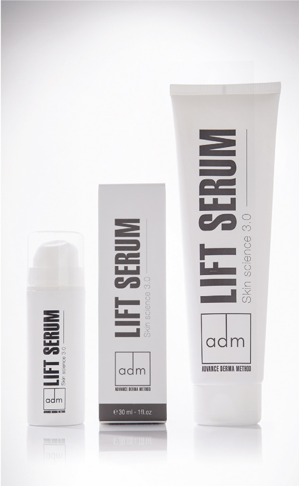 lift-serum-my-pham-ADM-5