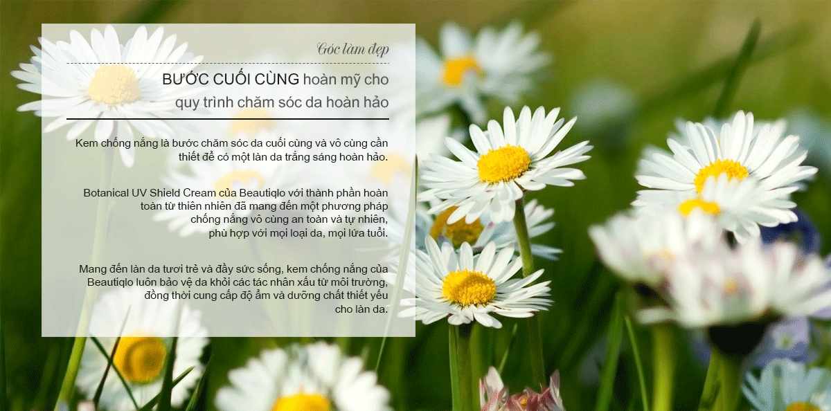 Kem-chong-nang-botanical-uv-shield-cream-my-pham-huu-co-beautiqlo-background-1