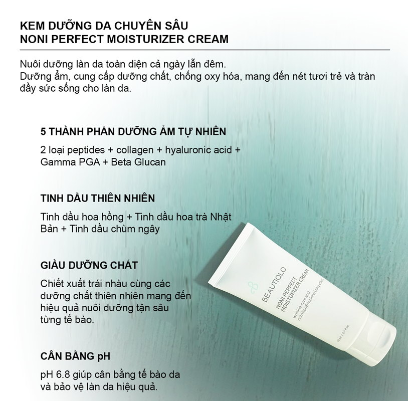 kem-duong-da-chuyen-sau-noni-perfect-moisturizer-cream-my-pham-huu-co-beautiqlo-background-3