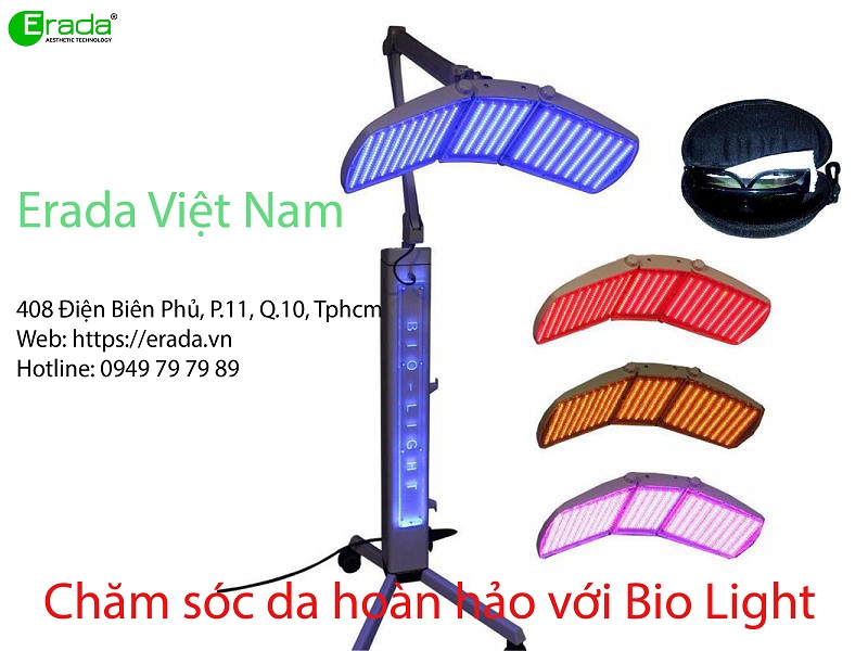 cong-nghe-bio-light-erada-vietnam