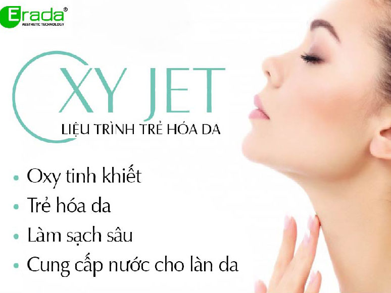 cong-nghe-oxy-jet