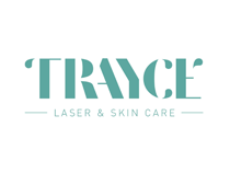 Trayce Laser & Skin Care