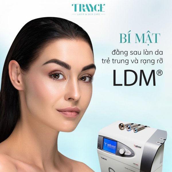 trayce-laser-skin-care-so-huu-cong-nghe-LDM