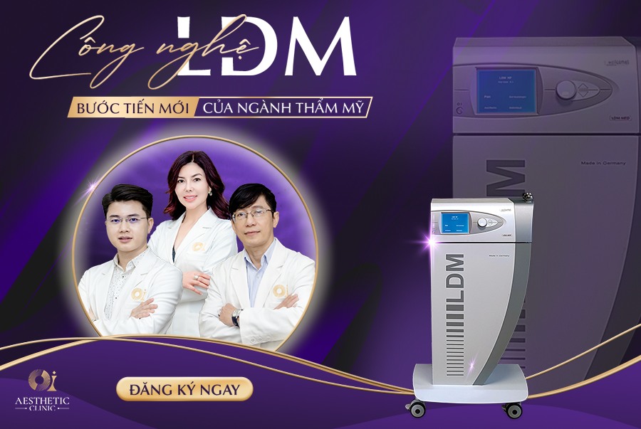 cong-nghe-ldm-tai-oi-aesthetic-clinic-1