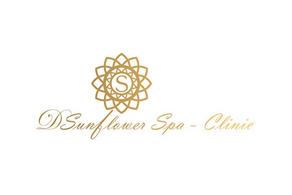 Sunflower - Dsunflower Spa Clinic