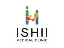 Ishii Medical Clinic