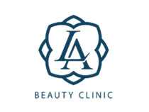 Viện thẩm mỹ LA Beauty Clinic