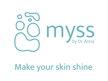 MYSS By Dr Anna Clinic & Spa