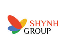 SHYNH Group