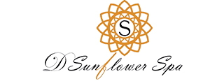 DSunflower Spa - Clinic