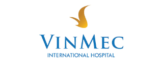 Bệnh viện Đa khoa Quốc tế Vinmec